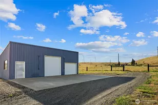 15290 Hwy 97, Ellensburg, WA 98926 - Photo 25