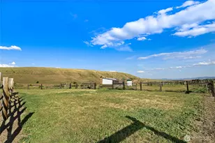 15290 Hwy 97, Ellensburg, WA 98926 - Photo 31
