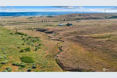 15290 Hwy 97, Ellensburg, WA 98926 - Photo 35