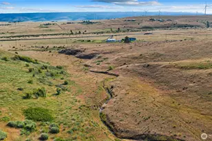 15290 Hwy 97, Ellensburg, WA 98926 - Photo 35