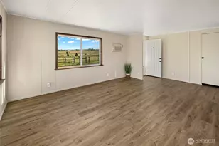 15290 Hwy 97, Ellensburg, WA 98926 - Photo 7