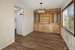 15290 Hwy 97, Ellensburg, WA 98926 - Photo 9