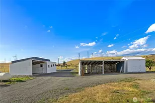 15290 Hwy 97, Ellensburg, WA 98926 - Photo 23