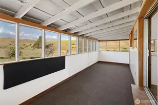 15290 Hwy 97, Ellensburg, WA 98926 - Photo 21