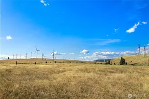 15290 Hwy 97, Ellensburg, WA 98926 - Photo 29