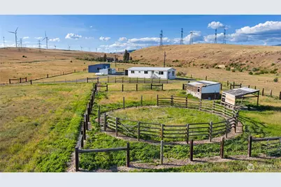 15290 Hwy 97, Ellensburg, WA 98926 - Photo 3