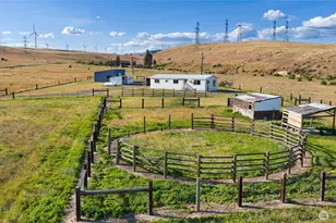 15290 Hwy 97, Ellensburg, WA 98926 - Photo 3