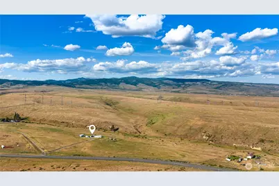 15290 Hwy 97, Ellensburg, WA 98926 - Photo 33