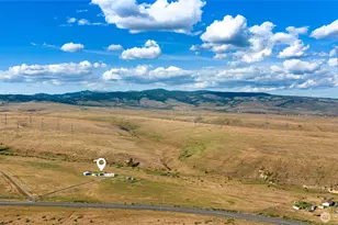 15290 Hwy 97, Ellensburg, WA 98926 - Photo 33