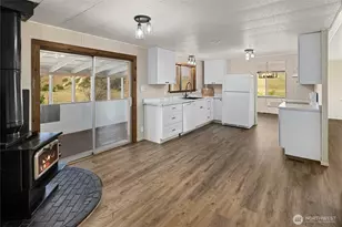 15290 Hwy 97, Ellensburg, WA 98926 - Photo 13