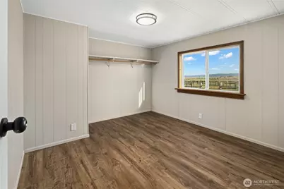 15290 Hwy 97, Ellensburg, WA 98926 - Photo 15