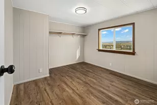 15290 Hwy 97, Ellensburg, WA 98926 - Photo 15