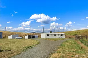 15290 Hwy 97, Ellensburg, WA 98926 - Photo 5