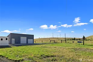 15290 Hwy 97, Ellensburg, WA 98926 - Photo 27