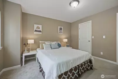 31500 33rd Place SW #C204, Federal Way, WA 98023 - Photo 23