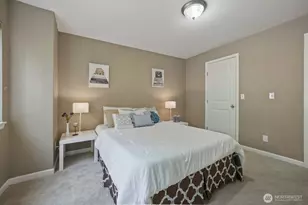31500 33rd Pl SW, Federal Way, WA 98023 - Photo 23