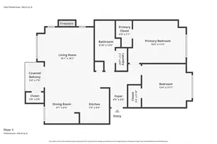 31500 33rd Pl SW, Federal Way, WA 98023 - Photo 35