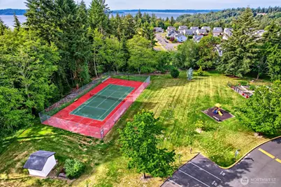 31500 33rd Place SW #C204, Federal Way, WA 98023 - Photo 29