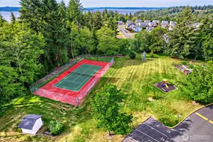31500 33rd Pl SW, Federal Way, WA 98023 - Photo 29