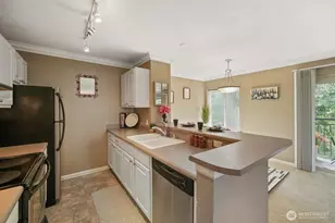 31500 33rd Pl SW, Federal Way, WA 98023 - Photo 3
