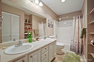 31500 33rd Pl SW, Federal Way, WA 98023 - Photo 17