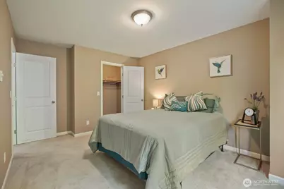31500 33rd Place SW #C204, Federal Way, WA 98023 - Photo 19