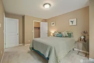 31500 33rd Pl SW, Federal Way, WA 98023 - Photo 19