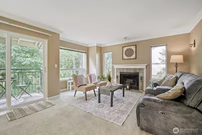 31500 33rd Place SW #C204, Federal Way, WA 98023 - Photo 9