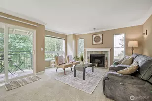 31500 33rd Pl SW, Federal Way, WA 98023 - Photo 9