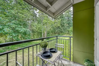 31500 33rd Place SW #C204, Federal Way, WA 98023 - Photo 11