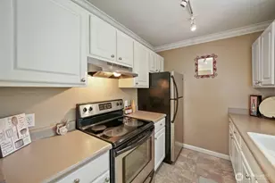 31500 33rd Pl SW, Federal Way, WA 98023 - Photo 5