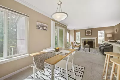 31500 33rd Place SW #C204, Federal Way, WA 98023 - Photo 7