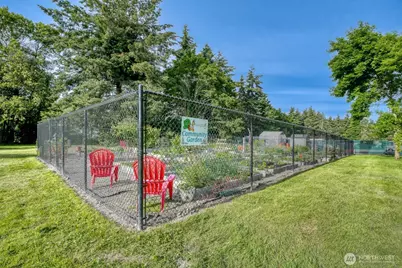 31500 33rd Place SW #C204, Federal Way, WA 98023 - Photo 31