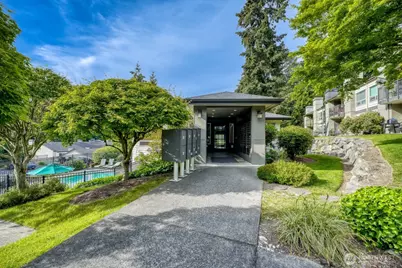 31500 33rd Place SW #C204, Federal Way, WA 98023 - Photo 33