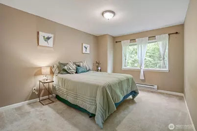 31500 33rd Place SW #C204, Federal Way, WA 98023 - Photo 21