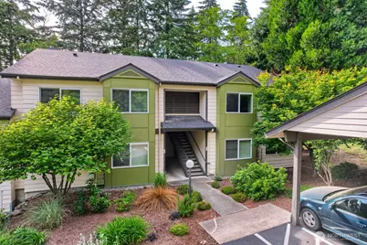 31500 33rd Place SW #C204, Federal Way, WA 98023 - Photo 25