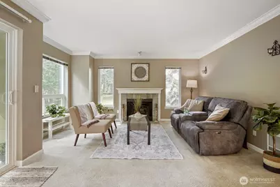 31500 33rd Place SW #C204, Federal Way, WA 98023 - Photo 13