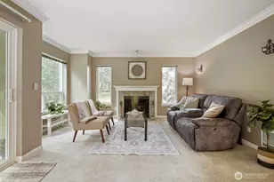31500 33rd Pl SW, Federal Way, WA 98023 - Photo 13