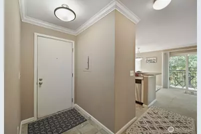 31500 33rd Place SW #C204, Federal Way, WA 98023 - Photo 15