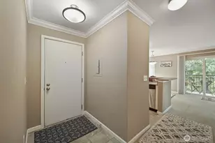 31500 33rd Pl SW, Federal Way, WA 98023 - Photo 15