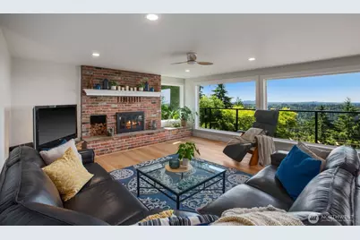 12065 206th Place SE, Issaquah, WA 98027 - Photo 9