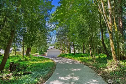 12065 206th Place SE, Issaquah, WA 98027 - Photo 31