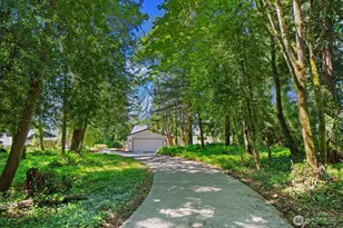 12065 206th Pl SE, Issaquah, WA 98027 - Photo 31