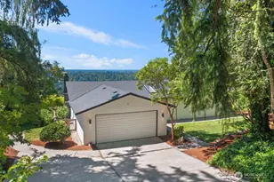12065 206th Pl SE, Issaquah, WA 98027 - Photo 33