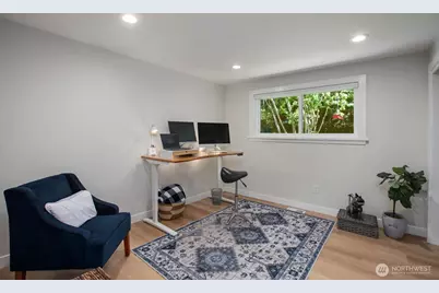 12065 206th Place SE, Issaquah, WA 98027 - Photo 21