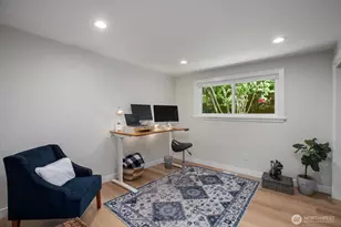 12065 206th Pl SE, Issaquah, WA 98027 - Photo 21