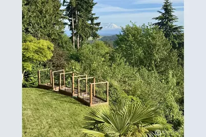 12065 206th Place SE, Issaquah, WA 98027 - Photo 29