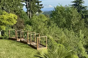 12065 206th Pl SE, Issaquah, WA 98027 - Photo 29