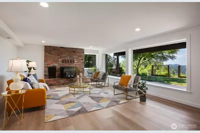12065 206th Place SE, Issaquah, WA 98027 - Photo 25