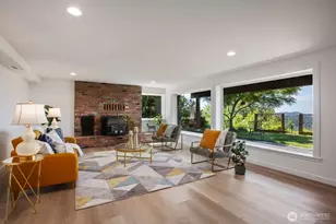 12065 206th Pl SE, Issaquah, WA 98027 - Photo 25